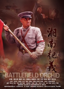 情侣的爱情奇迹